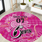 custom-sixers-cricket-indigenous-round-carpet-inspirations