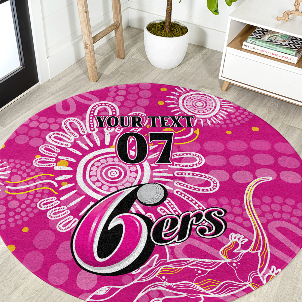 custom-sixers-cricket-indigenous-round-carpet-inspirations