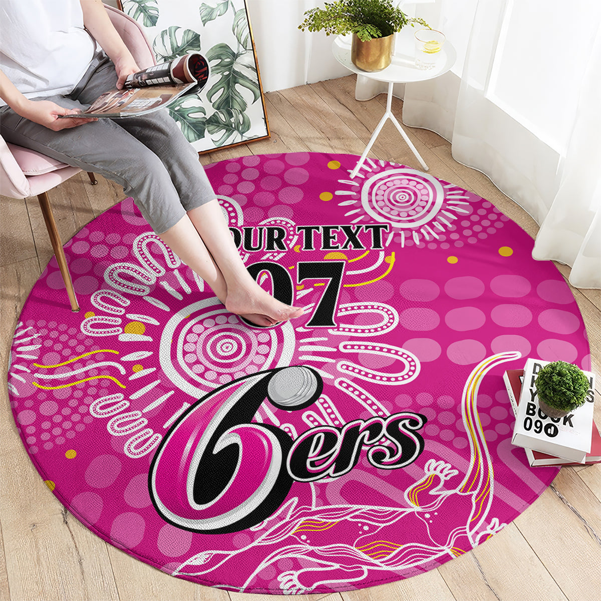 custom-sixers-cricket-indigenous-round-carpet-inspirations