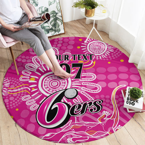 custom-sixers-cricket-indigenous-round-carpet-inspirations