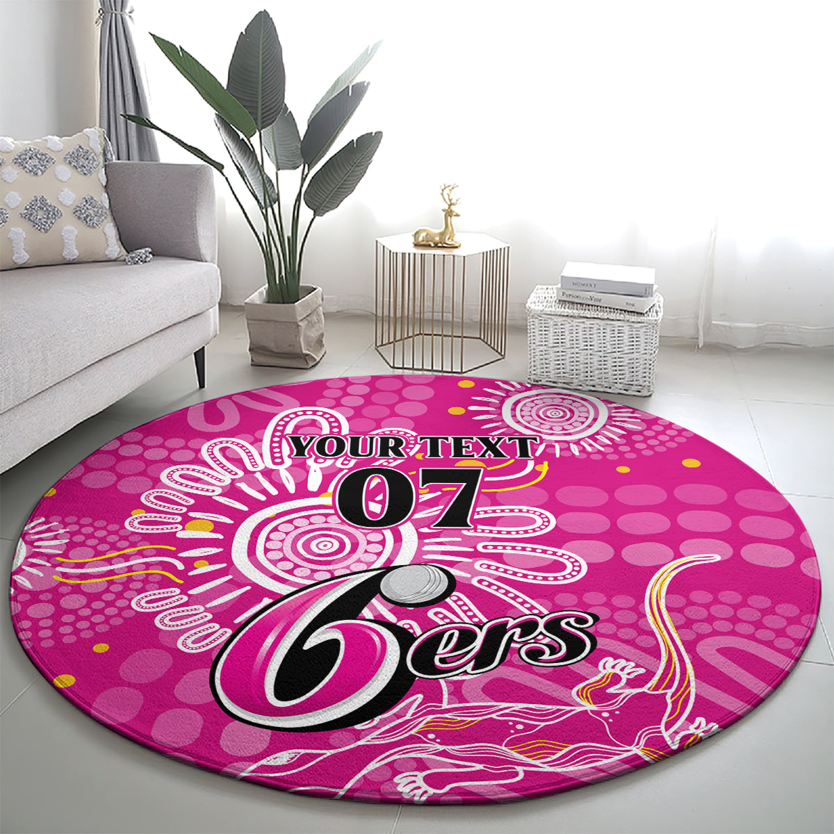 custom-sixers-cricket-indigenous-round-carpet-inspirations