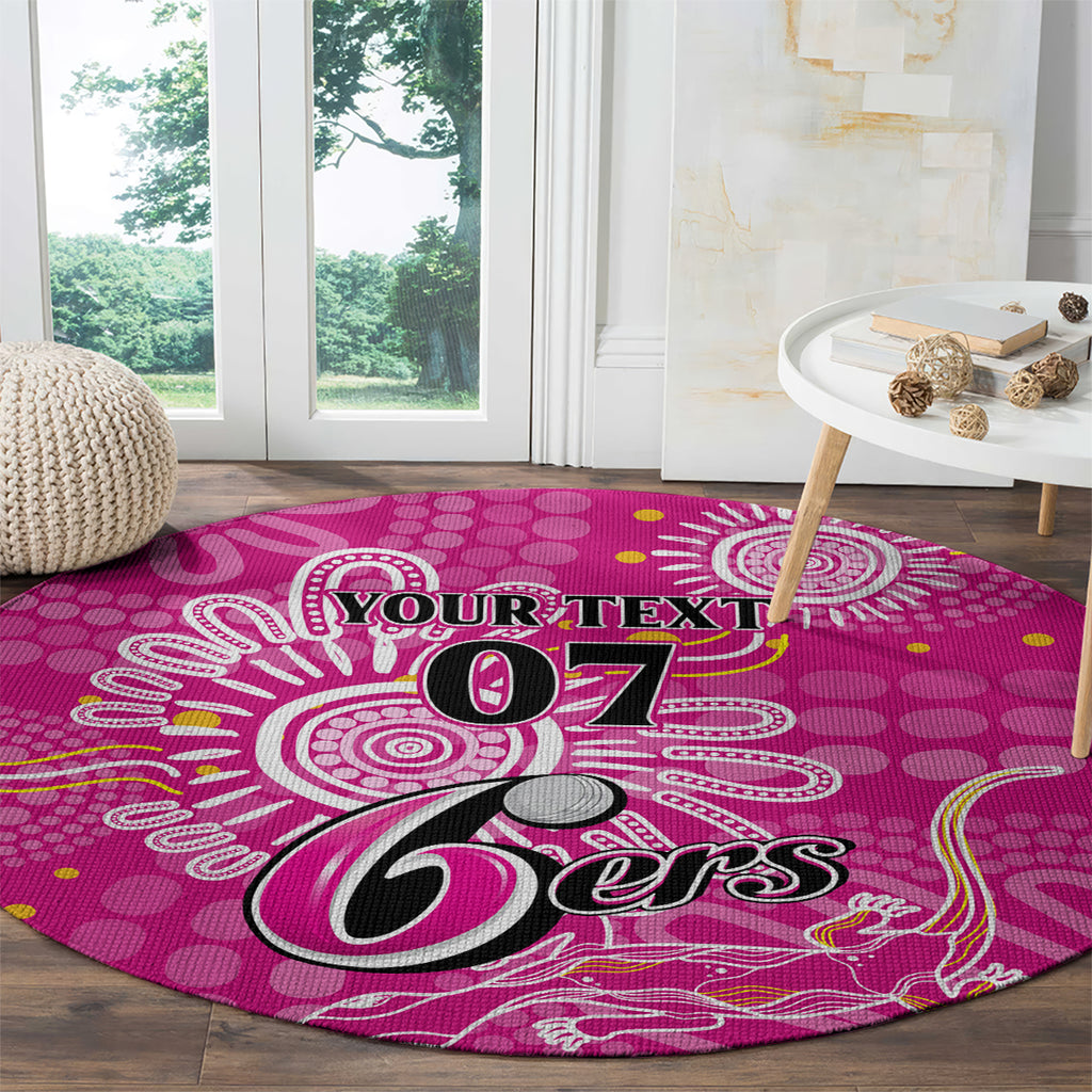 custom-sixers-cricket-indigenous-round-carpet-inspirations