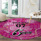 custom-sixers-cricket-indigenous-round-carpet-inspirations