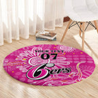 custom-sixers-cricket-indigenous-round-carpet-inspirations