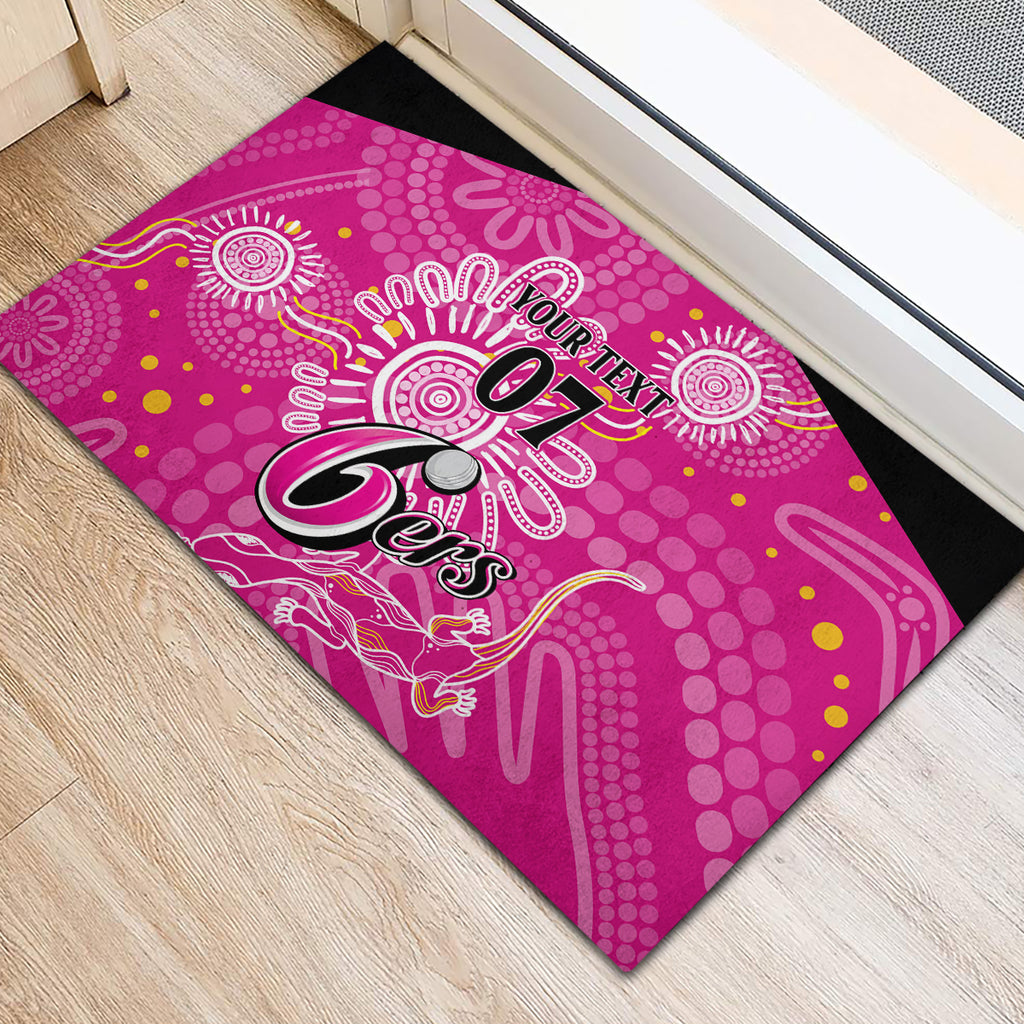 custom-sixers-cricket-indigenous-rubber-doormat-inspirations