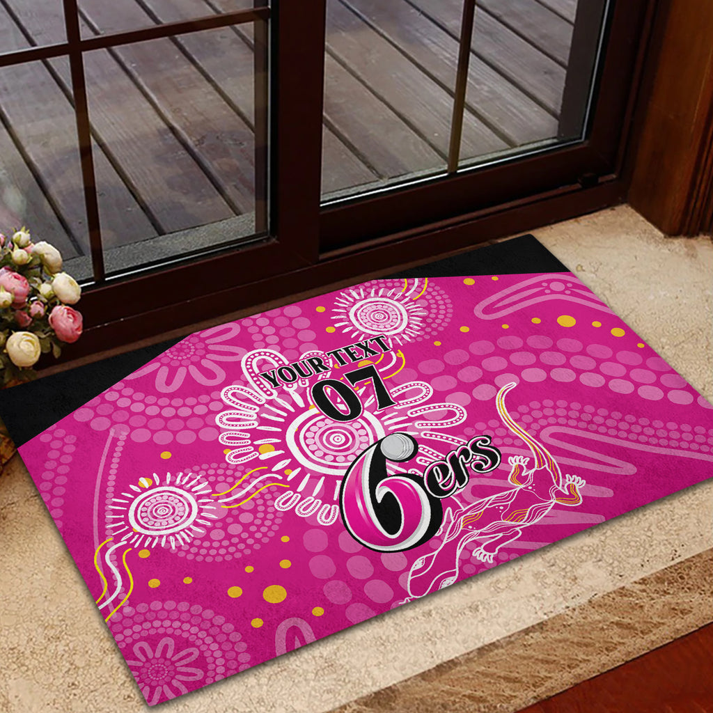 custom-sixers-cricket-indigenous-rubber-doormat-inspirations
