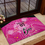 custom-sixers-cricket-indigenous-rubber-doormat-inspirations