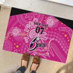 custom-sixers-cricket-indigenous-rubber-doormat-inspirations