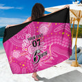 custom-sixers-cricket-indigenous-sarong-inspirations