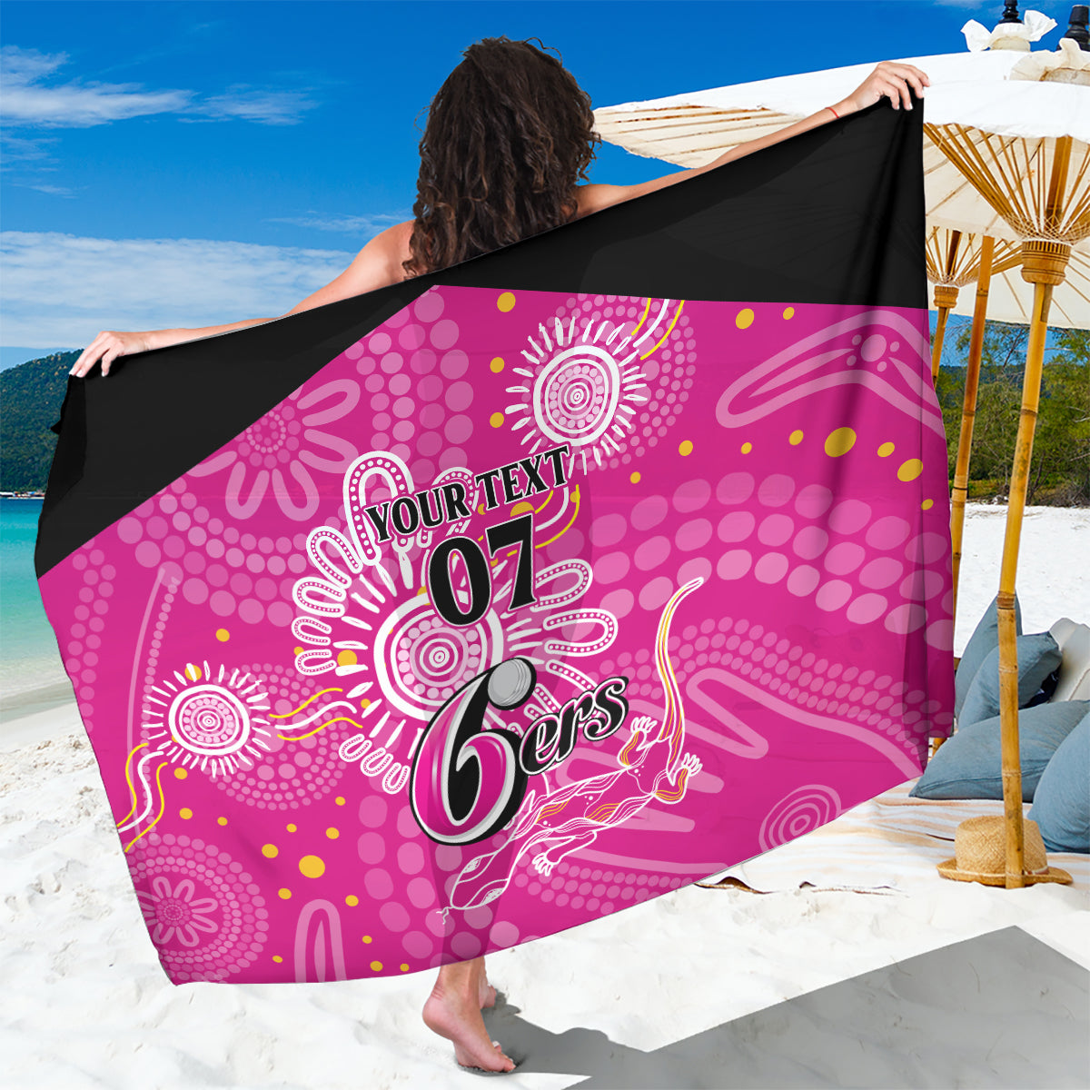 custom-sixers-cricket-indigenous-sarong-inspirations
