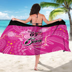 custom-sixers-cricket-indigenous-sarong-inspirations