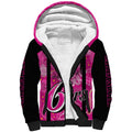 custom-sixers-cricket-indigenous-sherpa-hoodie-inspirations