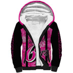 custom-sixers-cricket-indigenous-sherpa-hoodie-inspirations