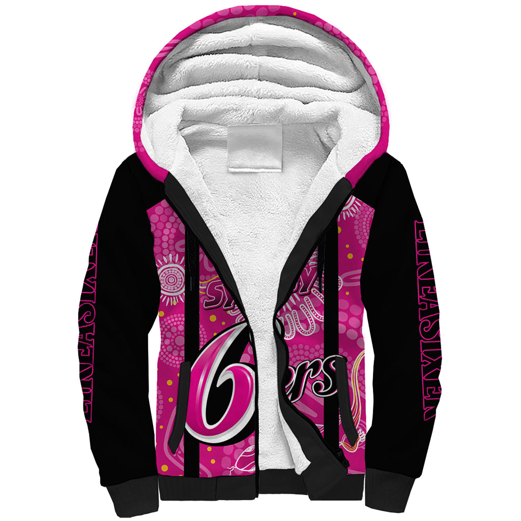 custom-sixers-cricket-indigenous-sherpa-hoodie-inspirations