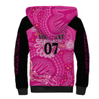 custom-sixers-cricket-indigenous-sherpa-hoodie-inspirations