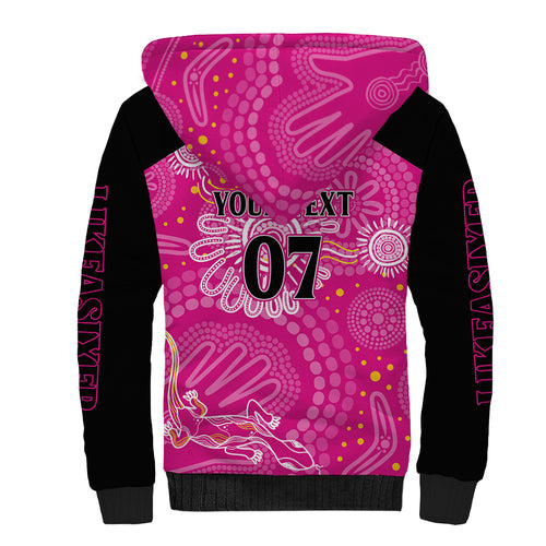 custom-sixers-cricket-indigenous-sherpa-hoodie-inspirations