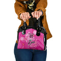 custom-sixers-cricket-indigenous-shoulder-handbag-inspirations