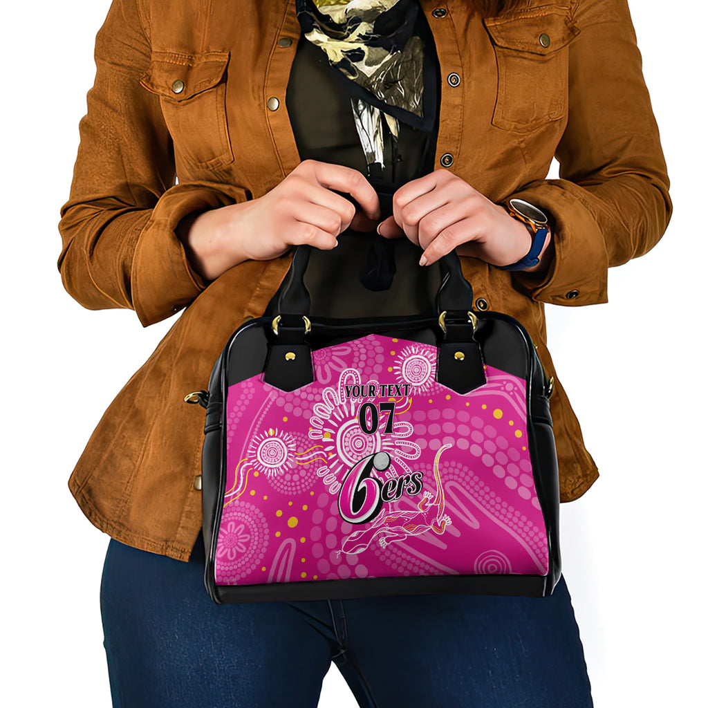 custom-sixers-cricket-indigenous-shoulder-handbag-inspirations