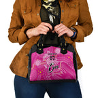 custom-sixers-cricket-indigenous-shoulder-handbag-inspirations