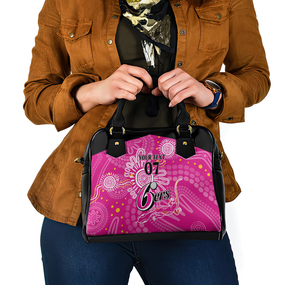 custom-sixers-cricket-indigenous-shoulder-handbag-inspirations