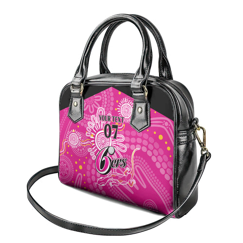 custom-sixers-cricket-indigenous-shoulder-handbag-inspirations