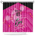 custom-sixers-cricket-indigenous-shower-curtain-inspirations