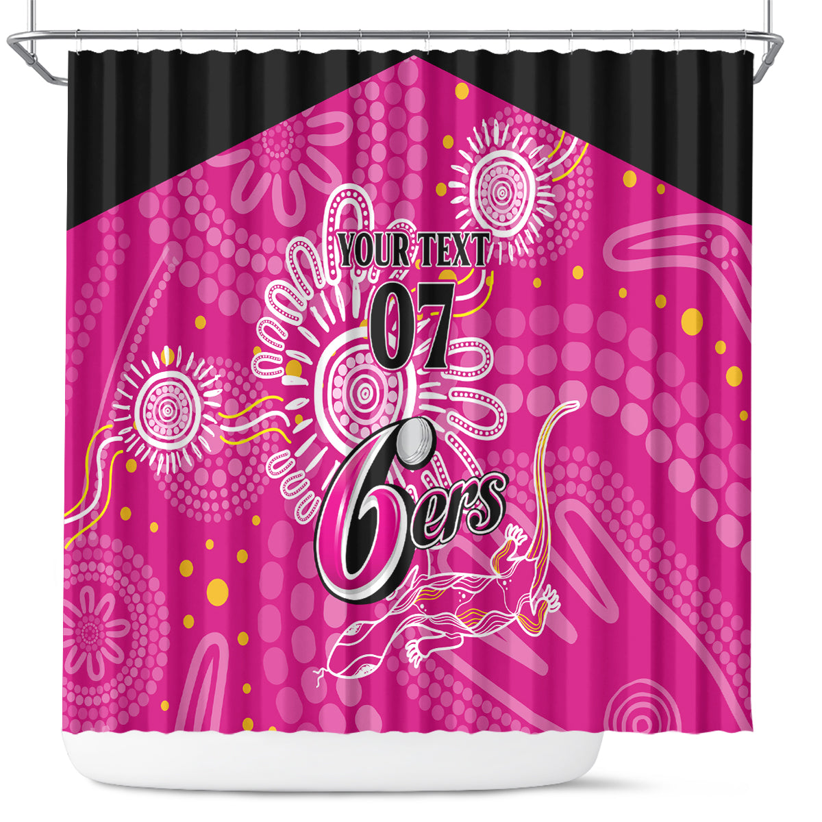 custom-sixers-cricket-indigenous-shower-curtain-inspirations