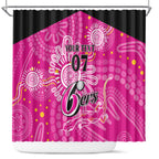 custom-sixers-cricket-indigenous-shower-curtain-inspirations