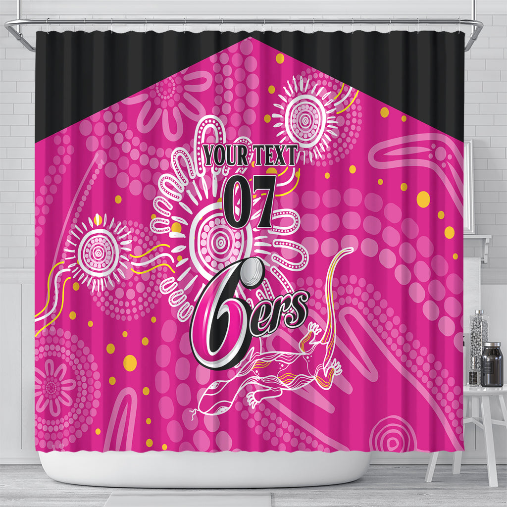 custom-sixers-cricket-indigenous-shower-curtain-inspirations