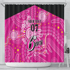 custom-sixers-cricket-indigenous-shower-curtain-inspirations