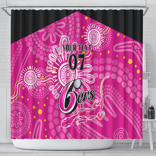 custom-sixers-cricket-indigenous-shower-curtain-inspirations