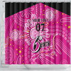 custom-sixers-cricket-indigenous-shower-curtain-inspirations