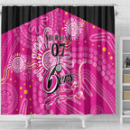 custom-sixers-cricket-indigenous-shower-curtain-inspirations
