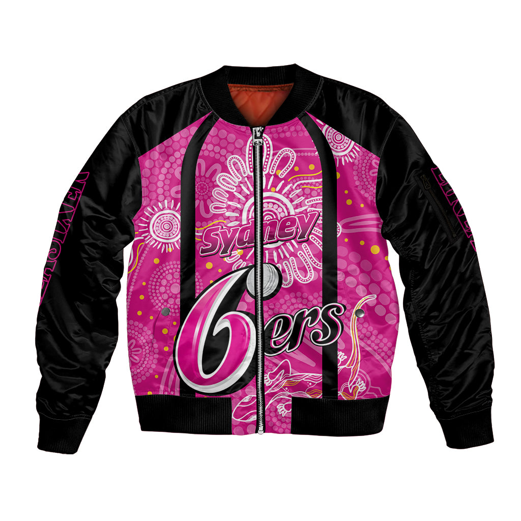 custom-sixers-cricket-indigenous-sleeve-zip-bomber-jacket-inspirations