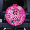 custom-sixers-cricket-indigenous-spare-tire-cover-inspirations