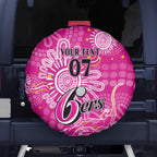custom-sixers-cricket-indigenous-spare-tire-cover-inspirations