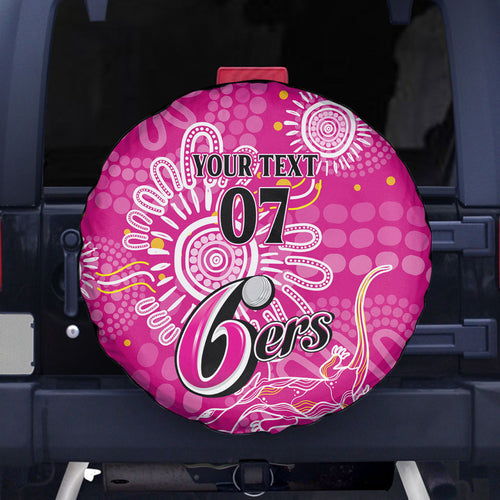 custom-sixers-cricket-indigenous-spare-tire-cover-inspirations