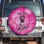 custom-sixers-cricket-indigenous-spare-tire-cover-inspirations