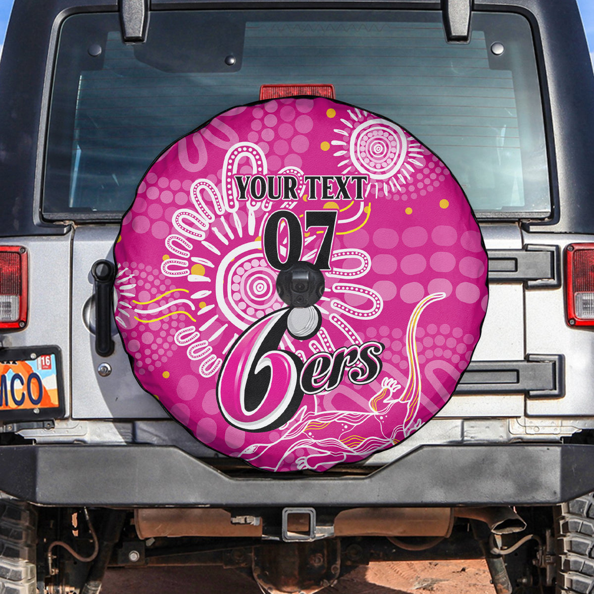 custom-sixers-cricket-indigenous-spare-tire-cover-inspirations