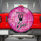 custom-sixers-cricket-indigenous-spare-tire-cover-inspirations
