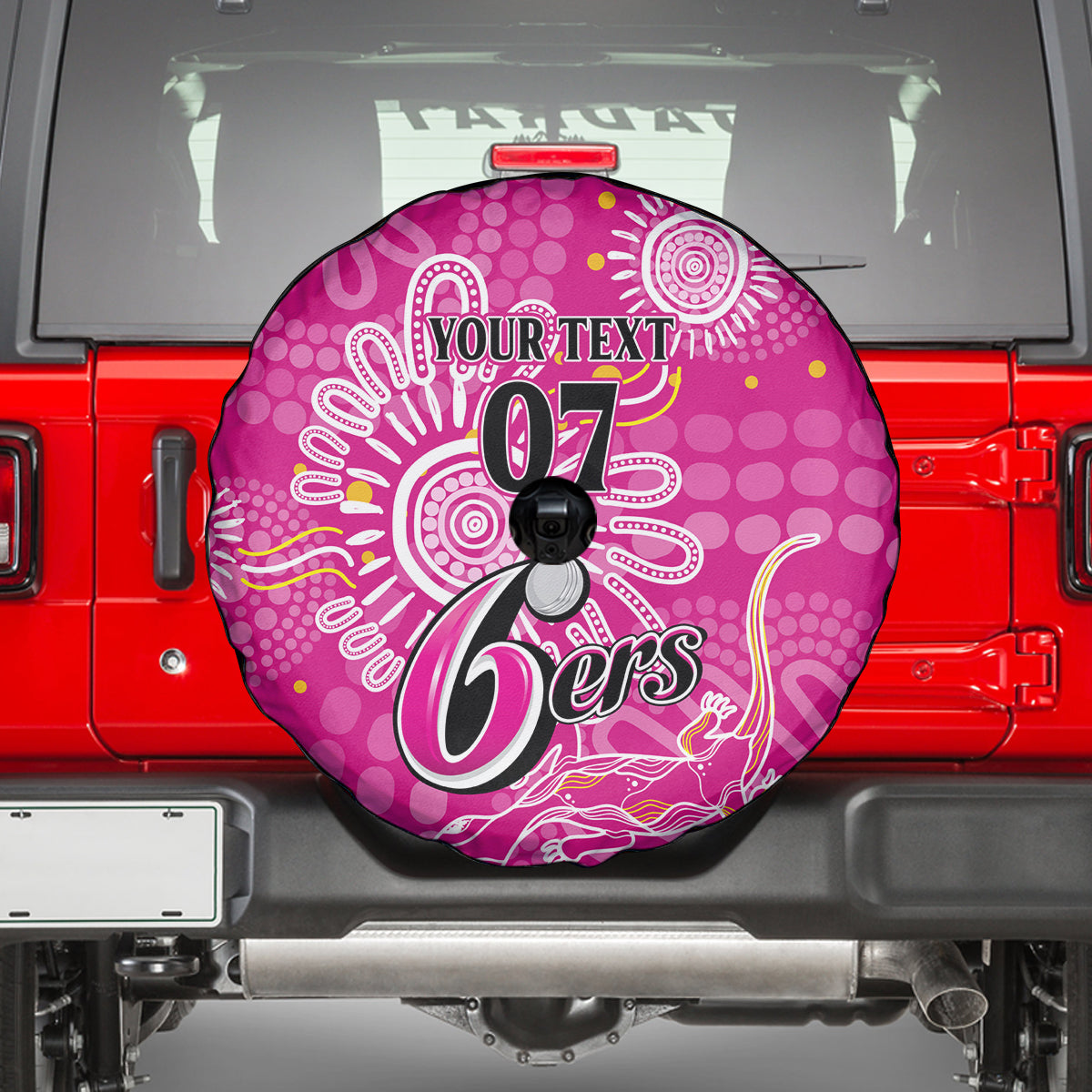 custom-sixers-cricket-indigenous-spare-tire-cover-inspirations
