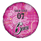 custom-sixers-cricket-indigenous-spare-tire-cover-inspirations