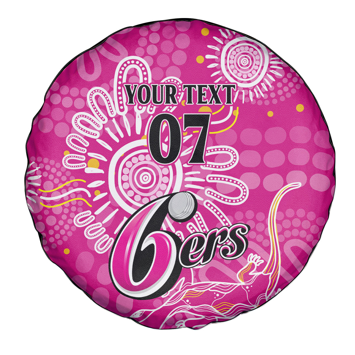 custom-sixers-cricket-indigenous-spare-tire-cover-inspirations