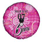 custom-sixers-cricket-indigenous-spare-tire-cover-inspirations