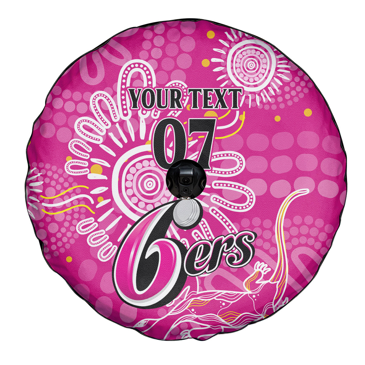 custom-sixers-cricket-indigenous-spare-tire-cover-inspirations