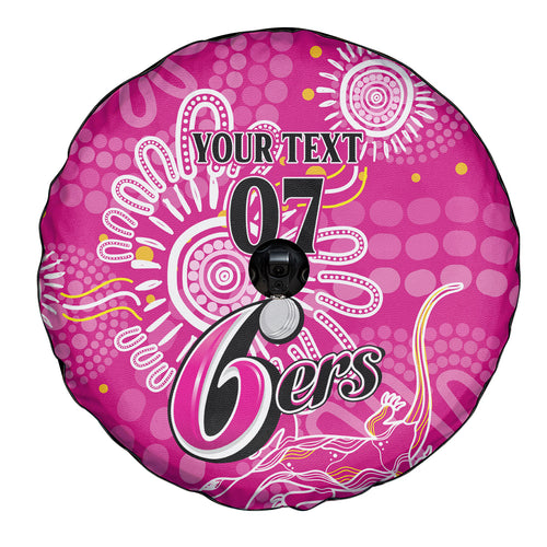 custom-sixers-cricket-indigenous-spare-tire-cover-inspirations