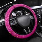 custom-sixers-cricket-indigenous-steering-wheel-cover-inspirations