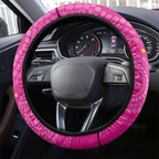 custom-sixers-cricket-indigenous-steering-wheel-cover-inspirations