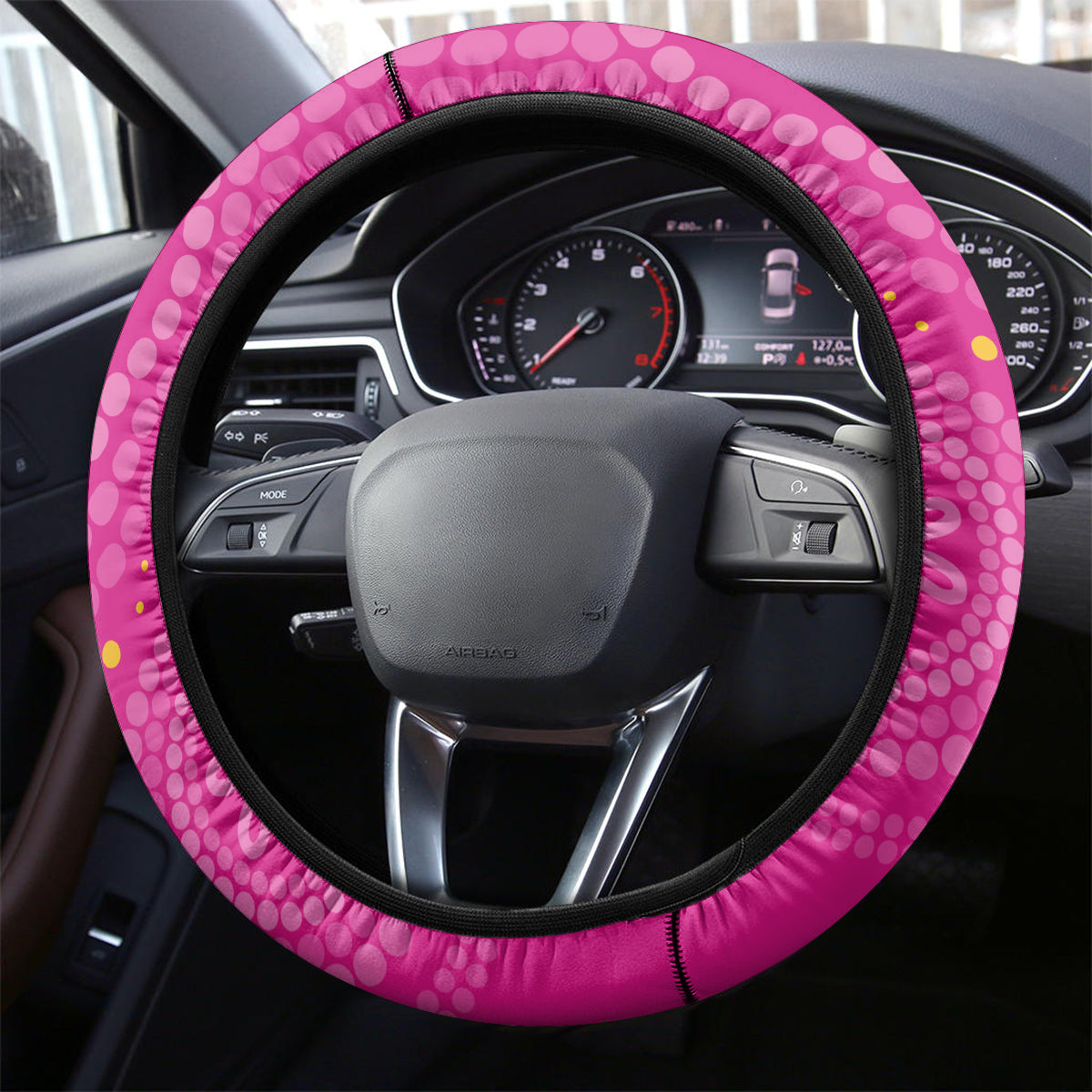 custom-sixers-cricket-indigenous-steering-wheel-cover-inspirations