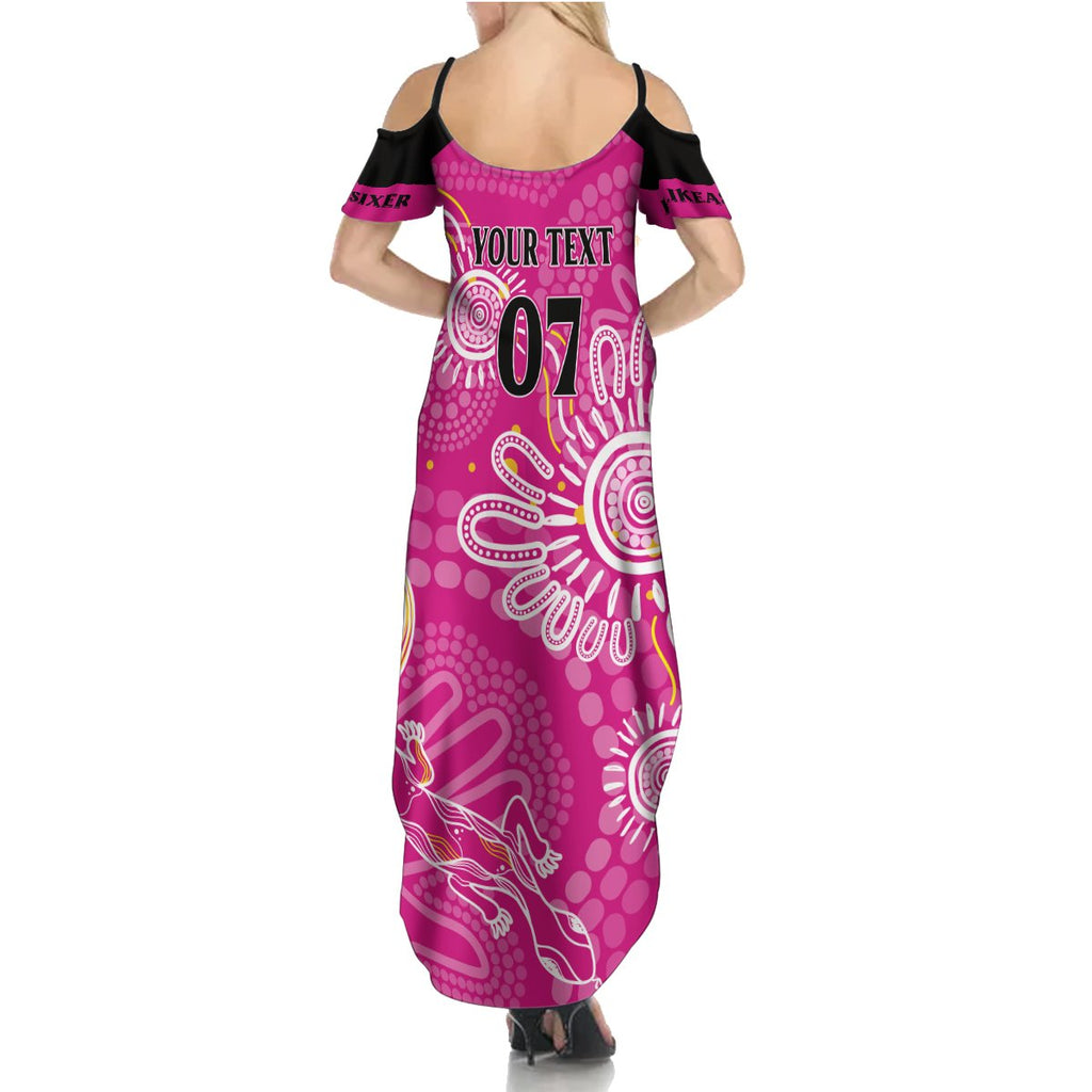 custom-sixers-cricket-indigenous-summer-maxi-dress-inspirations